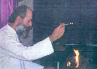 Fernando.jpg (29909 bytes)