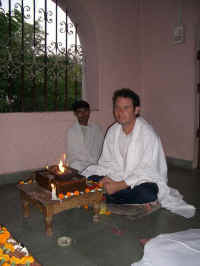 IMGP0168a.jpg (39188 bytes)