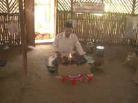 IMGP0942.jpg (104783 bytes)