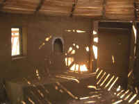 Imgp0259.jpg (35088 bytes)