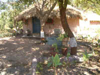 Imgp0425.jpg (87998 bytes)