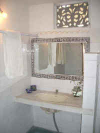 Imgp0624.jpg (66219 bytes)