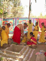 Imgp0843a.jpg (75175 bytes)