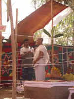 Imgp0940a.jpg (57990 bytes)