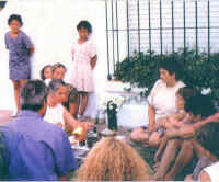 Irma.jpg (74771 bytes)