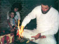 Ivan.jpg (54833 bytes)