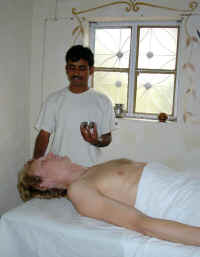 JAMESNJY.jpg (62564 bytes)