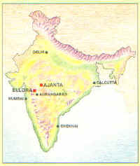 Mapelora.jpg (25686 bytes)