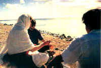 Motherne.jpg (57621 bytes)