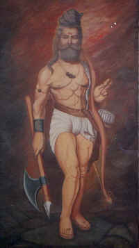 Parsuram.jpg (24379 bytes)