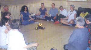 Parvati.jpg (64718 bytes)