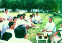 Ricardo.jpg (104586 bytes)