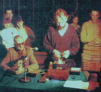 Ulrich.jpg (81833 bytes)