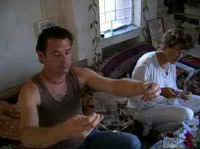 jewellery1.jpg (13328 bytes)