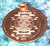 syp2.jpg (194221 bytes)