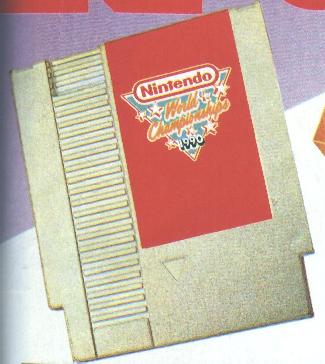{NWC 1990 Cart}