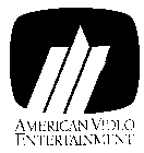 {American Video Entertainment Trademark}