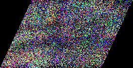 Speed Racer 2075, Coming Soon To N64 and Gamecube