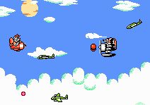 {Talespin 4 in Action}