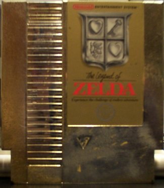 {Note: This is NOT a scratch and sniff  sticker.  Well...maybe the label is.}