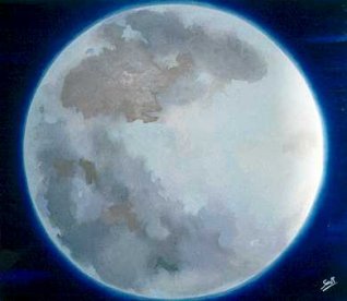 picluna.jpg (14579 bytes)