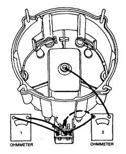 Click image to see an enlarged view