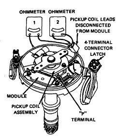 Click image to see an enlarged view