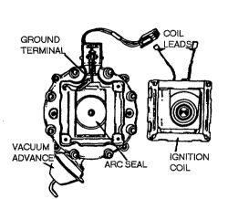 Click image to see an enlarged view