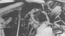 Click image to see an enlarged view