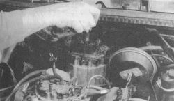 Click image to see an enlarged view