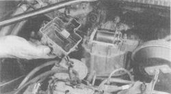 Click image to see an enlarged view