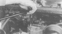 Click image to see an enlarged view