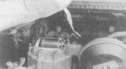 Click image to see an enlarged view