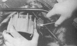 Click image to see an enlarged view