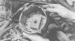 Click image to see an enlarged view