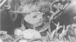 Click image to see an enlarged view