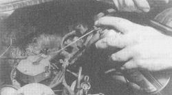 Click image to see an enlarged view