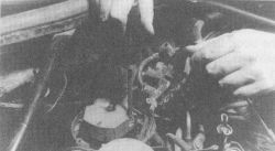 Click image to see an enlarged view