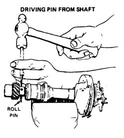 Click image to see an enlarged view