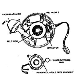 Click image to see an enlarged view