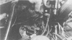 Click image to see an enlarged view