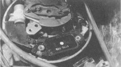 Click image to see an enlarged view