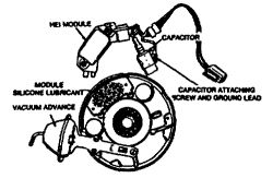 Click image to see an enlarged view