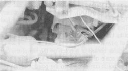 Click image to see an enlarged view