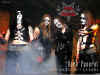 Dark Funeral 10.JPG (150513 bytes)