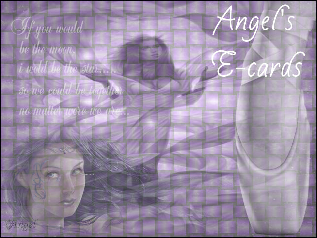 Free Greeting Cards from Bravenet