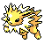 jolteon