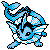 vaporeon