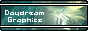 day dream graphics