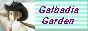 galbadia garden